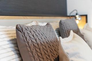 Stylish Studio in Citysuites - 1