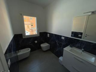 Guest House Da Roby - 1