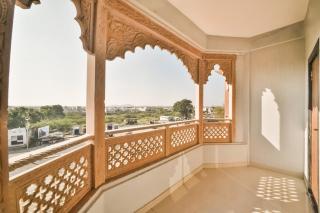 Super Capital O Amit Palace - Bhilwara - 8