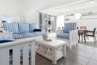Lampiesbaai Beach House by Host Agents - 9