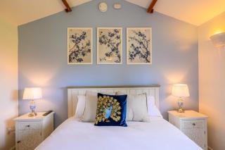 Siston Stables by StayStaycations - Bristol - 2