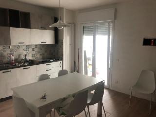 Apartment in residence suite lido di Policoro - Policoro - 0