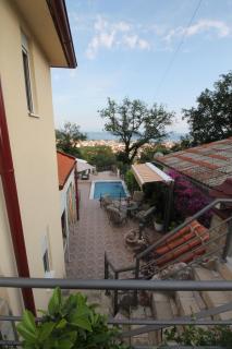 Apartments Mendule - 4