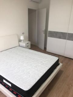 Apartment in residence suite lido di Policoro - Policoro - 3