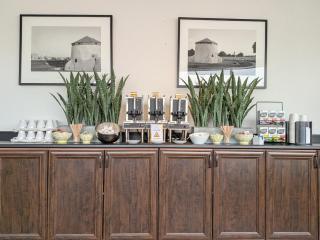 Confederation Place Hotel - Kingston - 6