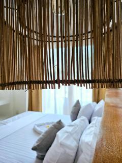 Mfumbwi Twins Apartments - Mfumbwi - 1