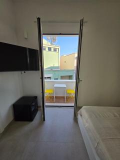 B&B Casa Cappuccini - Tricase - 6