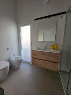 B&B Casa Cappuccini - Tricase - 4