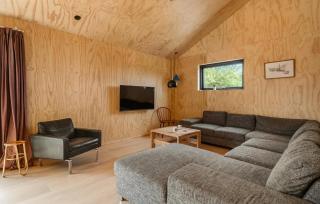 Stunning Home In Juelsminde With Wifi - Sønderby - 8