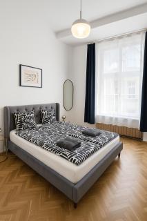 The Sgraffito Residences - 0