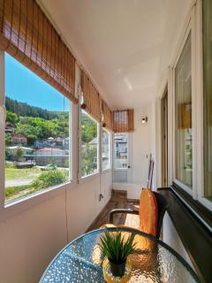 Urban Nest - Jajce - 7
