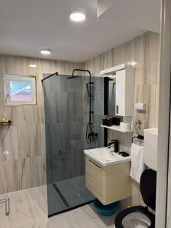 Apartman Ćetković - Donji Milanovac - 9