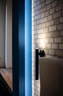 Luxurius Studio Near Plaka & Acropolis 1 - Athene - 6