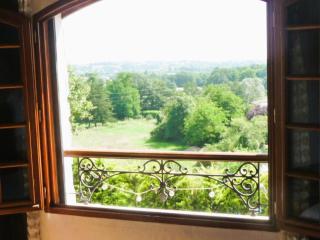 Maison du Bonheur - 1