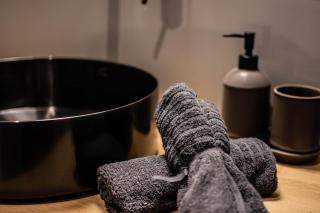 Luxurius Studio Near Plaka & Acropolis 1 - 2
