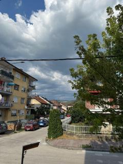Apartman Ćetković - 7