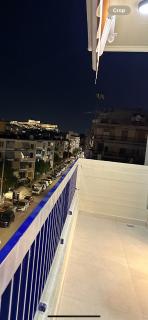 Athena Luxury Apartment - Atenas - 6