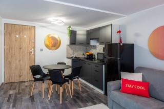 Residenza Santa Anastasia Gold - Piazza Erbe - 2