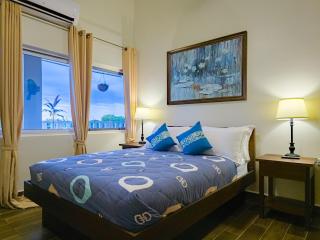 Louis' Apartments - Placencia - 0