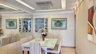 Luxuoso e Elegante em BAirro Nobre 4km da COP 30 - 9