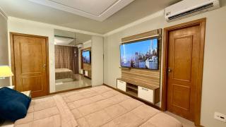 Luxuoso e Elegante em BAirro Nobre 4km da COP 30 - 7