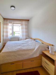 Urban Nest - Jajce - 2