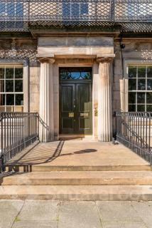Elegant Georgian Retreat with Views of Arthurs Seat - Edimburgo - 9
