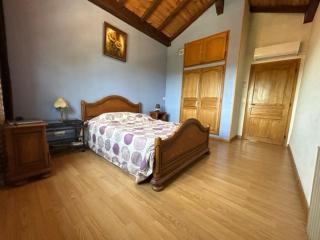 Maison du Bonheur - Taluyers - 5