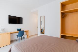 Tuile34 B&B - Salento Selection - Lecce - 2