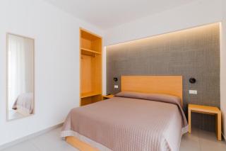 Tuile34 B&B - Salento Selection - Lecce - 4