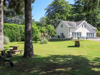Lakeside Cottage - Windermere - 9