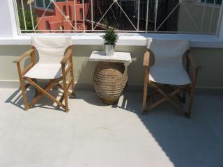 Sunny And Cozy House in Lefkada - Lefkada - 8