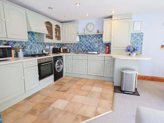 Lakeside Cottage - Windermere - 1