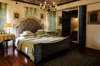 Vila Terrasse - Košice - 4