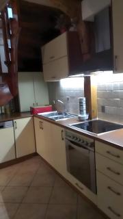 Sunny And Cozy House in Lefkada - Lefkada - 2