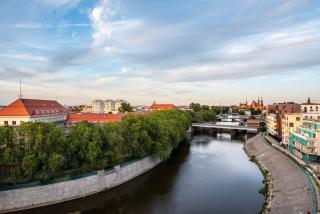 Wroclove Apartments - Wrocław - 4