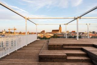 Wroclove Apartments - Wrocław - 8