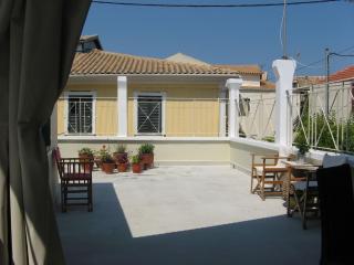Sunny And Cozy House in Lefkada - Lefkada - 9