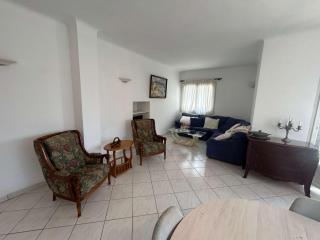 Charmant appartement Valras-Plage - Valras-Plage - 8