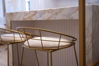 Luxurious Apartment in Belgrade Waterfront - 8