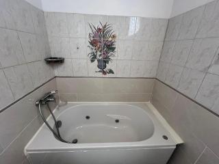 Duplex La Petite Perle avec son jardin privé - Le Lamentin - 7