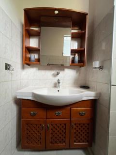 Duplex La Petite Perle avec son jardin privé - Le Lamentin - 5