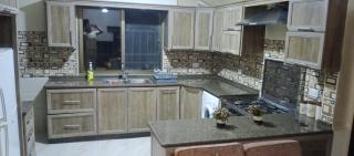 Reem House - Madaba - 9