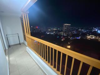 Sunway Resort Suite direct access to Mall & Lagoon - Petaling Jaya - 8
