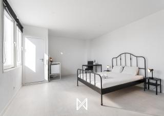 MyStay - PortoNest Downtown Studios - Porto - 7