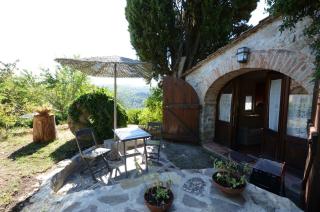 Celle di lecchi Porcilaia - 6
