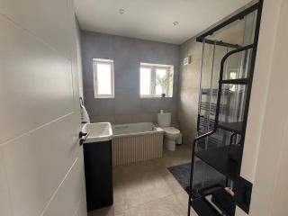 Slieve Rua Drive - 4