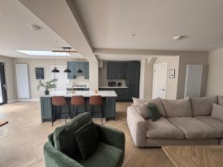 Slieve Rua Drive - 2