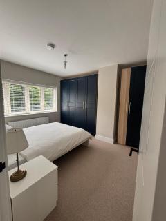 Slieve Rua Drive - 1