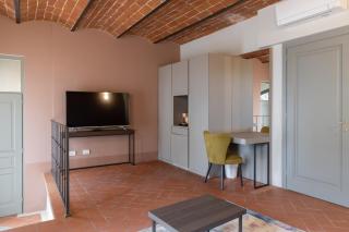 Borgo Bucciano - San Miniato - 5